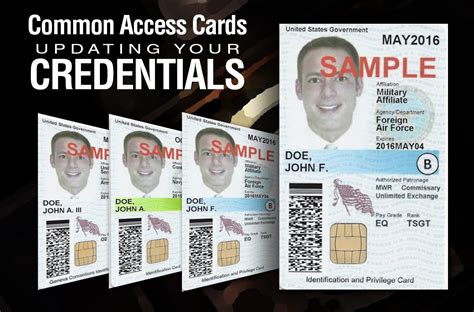 dod smart card blocked|cac card blocked vs locked.